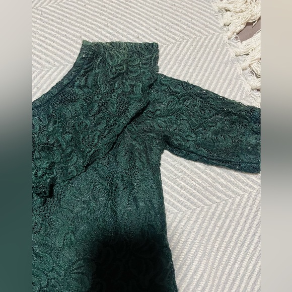 Code top 👑 - Picture 5 of 7